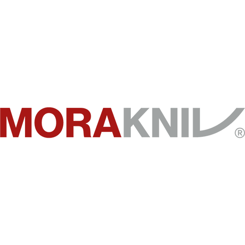 Morakniv Morakniv
