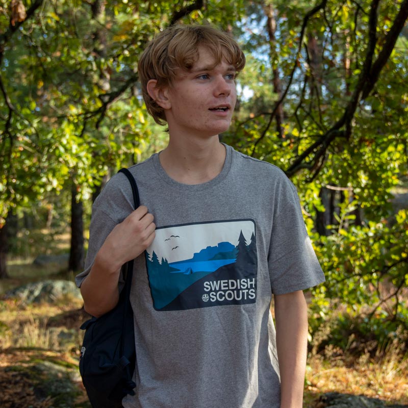 T-shirt T-shirt