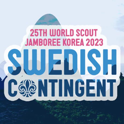 WSJ23 WSJ23