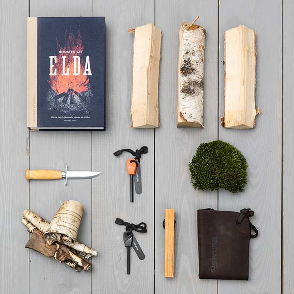 Elda Elda