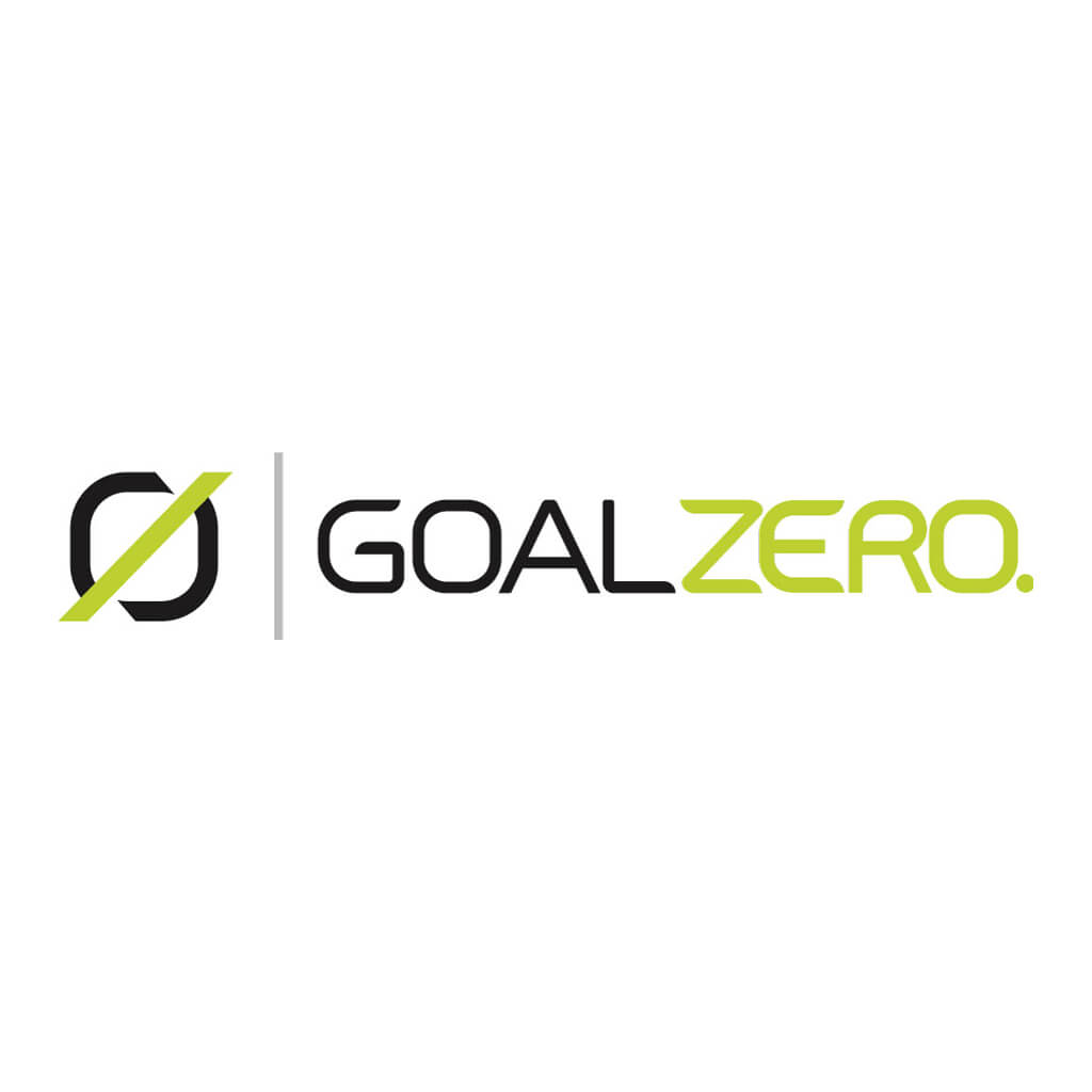 Goal Zero Goal Zero