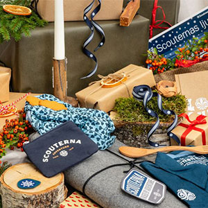 Julklappar under 100 kr Julklappar under 100 kr