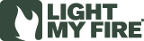 Light My Fire Light My Fire