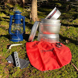 Varumärken Varumärken