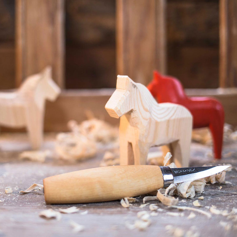 Julklappar till den händiga Julklappar till den händiga