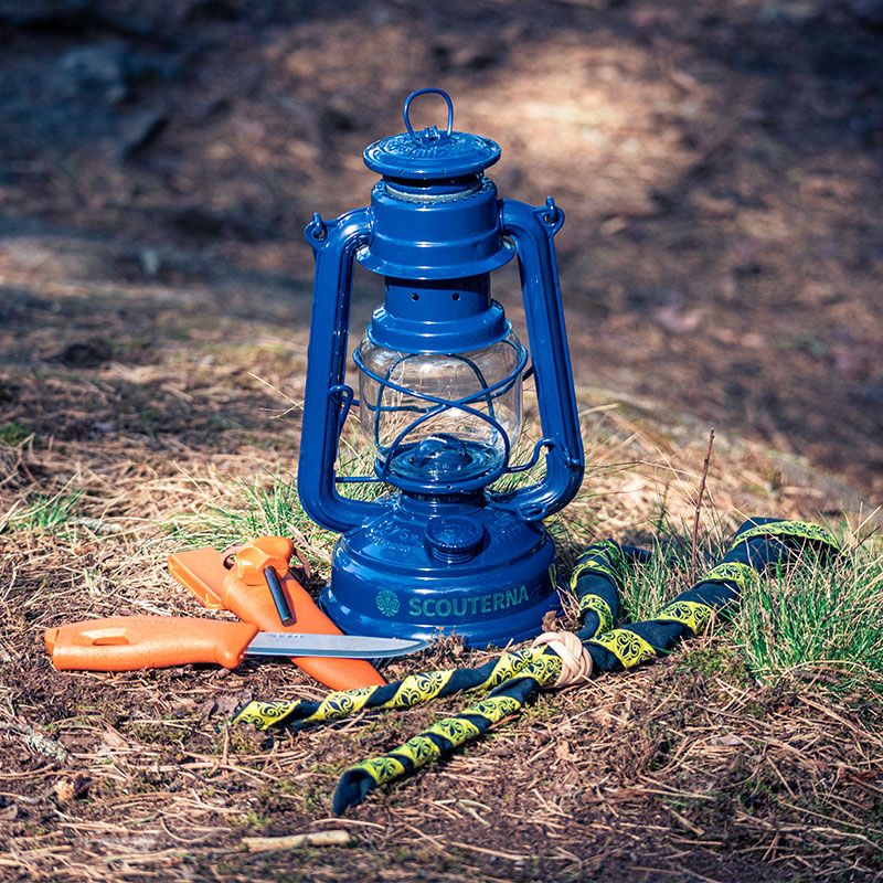 Tack för året Tack för året