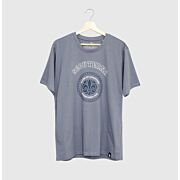 T-shirt Knut Flintstone