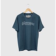 T-shirt Scouterna 1910