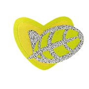 Roverscout Kulturen 10-pack