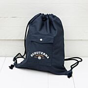 Daypack Adventure
