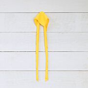 Scouthalsduk flaggul