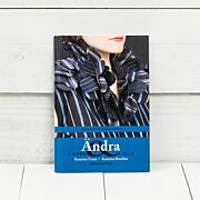 Ändra