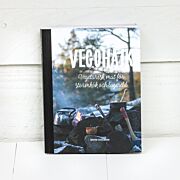 Vegohajk - Vegetarisk mat för stormkök och lägerled