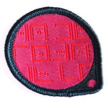 Intressemärke Klura