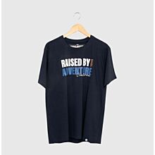 T-shirt R.B.A Marin