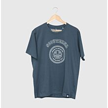 T-shirt Knut Orion