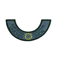 EU-märket 1-pack