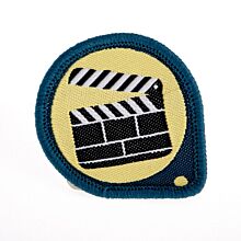 Intressemärke Filma