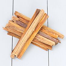 Light My Fire MayaSticks 450g