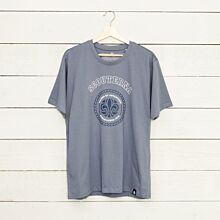 T-shirt Knut Flintstone