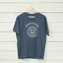 T-shirt Knut Orion