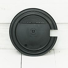 Trangia Multidisc 25