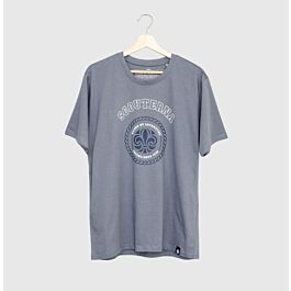 T-shirt Knut Flintstone