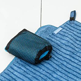 Asivik Travel Towel M 
