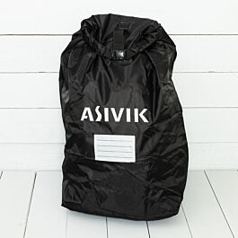 Asivik Cargo Bag