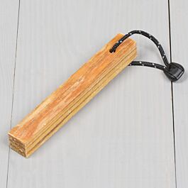 Light My Fire MayaSticks Tinder on a rope