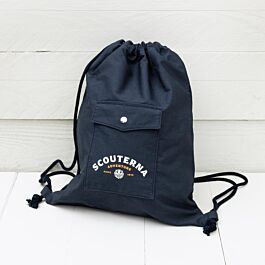 Daypack Adventure